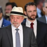 Governo Lula eleva classificação indicativa do YouTube para 16 anos