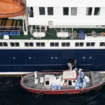 Astrônomo brasileiro pode ter encontrado “atalho” para viagem até Marte