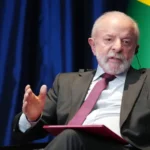 Threads libera mensagens privadas na versão web