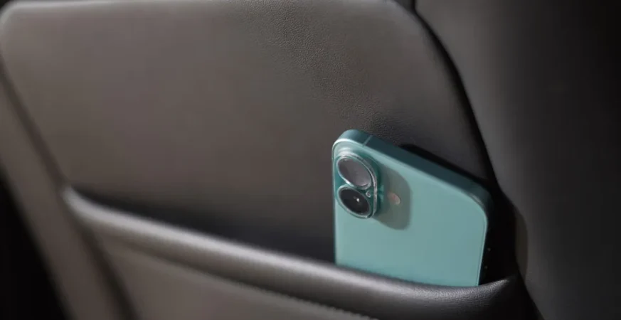 Veja onde nunca deixar o celular para evitar danos e perda de desempenho