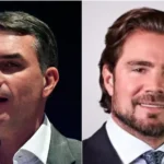 Servidor trabalha para redes sociais da mulher de Nunes, pré-candidata a deputada em SP