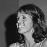 Morre Claudine Longet, atriz que teria assassinado o namorado em 1976
