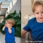 Famosos que são donos de ilhas particulares, inclusive no Brasil
