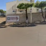 ChatGPT agora acessa contas bancárias e entra de vez nas finanças
