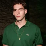 Nu milionário: veja o valor que as panicats recebiam por ensaios sensuais