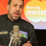 Febraban alerta para golpe do falso emprego