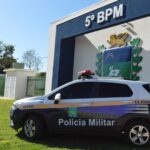 Simulador da seleção brasileira: Monte o seu time titular