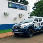 Brasileiro morre em acidente de moto na Argentina a caminho do Atacama