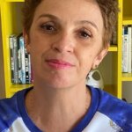 Para 43%, Lula saiu mais forte após encontro com Trump, diz pesquisa Genial/Quaest