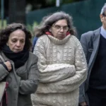 Inmet emite aviso amarelo para queda de temperatura em 12 estados e DF