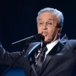 Caetano Veloso, Marieta Severo e mais artistas condenam jogo do Tigrinho