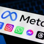 MP cobra explicações da Meta após nova onda de derrubada de perfis LGBTQIA+ no Instagram