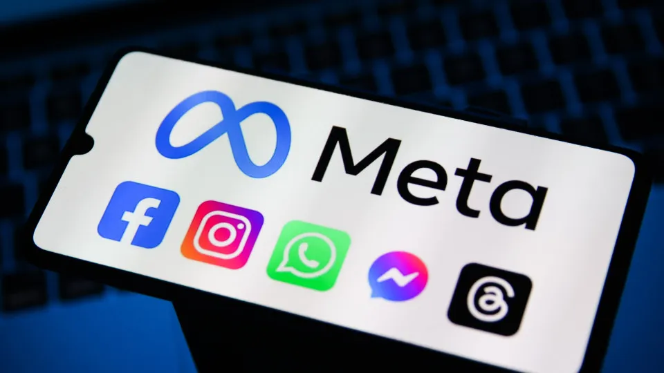 MP cobra explicações da Meta após nova onda de derrubada de perfis LGBTQIA+ no Instagram
