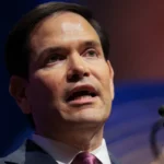 Rubio acumula cargos sob Trump e foca hegemonia dos EUA na América Latina