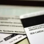 Número de beneficiários de planos de saúde sobe em abril para 52,958 milhões, diz ANS