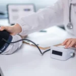 Pressão Alta: um a cada quatro adultos no Brasil convive com a condição