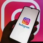 Instagram Plus é lançado: Veja as opções exclusivas do plano pago