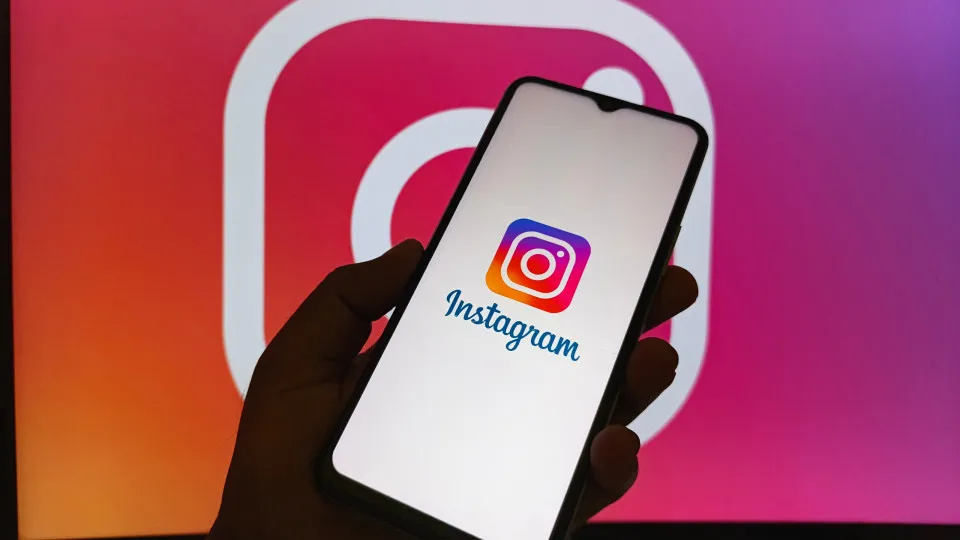 Instagram Plus é lançado: Veja as opções exclusivas do plano pago