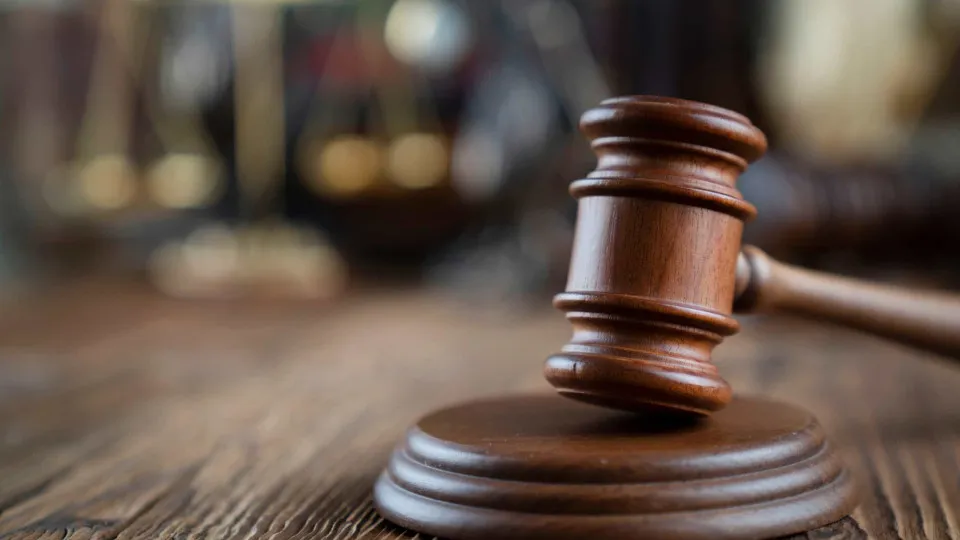 Advogado pede condenação do próprio cliente em SC e surpreende juíza