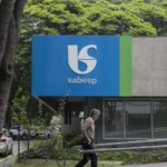 Sabesp demite dois funcionários e suspende sete por vazamento de gás no centro de São Paulo