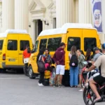 Cuba debate reformas econômica e social em meio ao bloqueio dos EUA