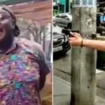 Jornalista perseguido por Zambelli tem ordem de prisão em regime aberto revogada em SP