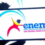 Prazo para pagamento da taxa do Enem 2026 é prorrogado