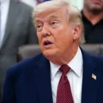 Trump se confunde sobre Bolsonaros e mostra desinformação sobre o Brasil