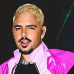 Minha verdade sempre foi mais importante, diz Pedro Sampaio sobre bissexualidade