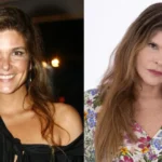 As mulheres mais bonitas dos anos 1990