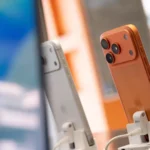 Apple vai aumentar preços de produtos devido à escassez de chips, diz CEO