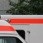 Acidente com 15 veículos deixa 1 morto em rodovia da Grande BH