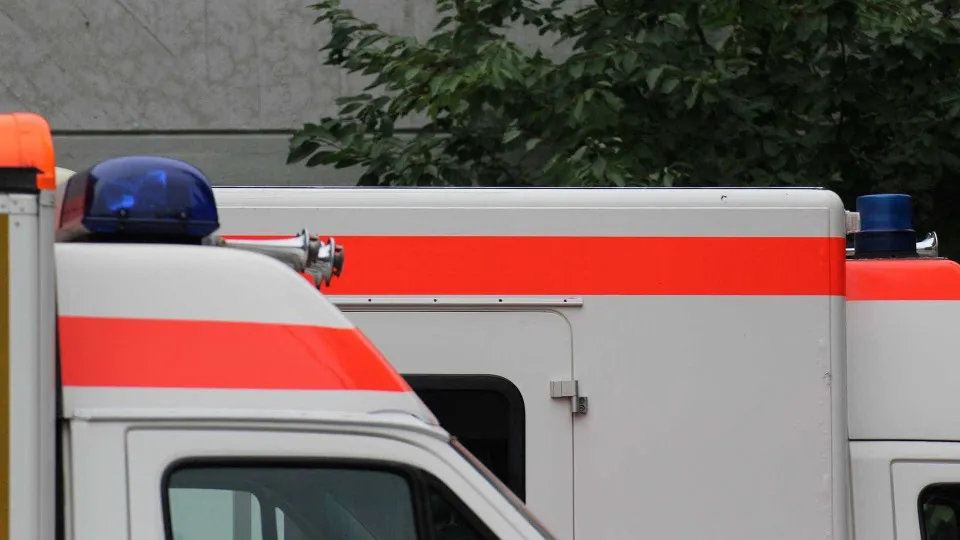Acidente com 15 veículos deixa 1 morto em rodovia da Grande BH