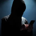 Contas de agentes do Pará dispararam falso alerta da Defesa Civil para seis capitais, três estados e DF