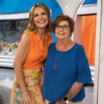 Mãe de apresentadora desaparecida há meses estaria morta:
