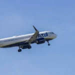 Voo de Lisboa para SP é desviado e passageiros citam espera de 4h: