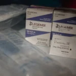 Medicamento para Alzheimer inicial começa a ser vendido no Brasil