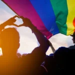 Processos por preconceito contra população LGBTQIAPN+ triplicam
