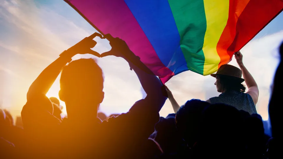 Processos por preconceito contra população LGBTQIAPN+ triplicam