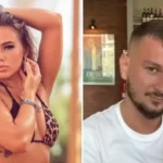 TikToker britânica responde por homicídio em Dubai e pode ser condenada à morte