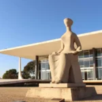 Desde que STF começou a intermediar emendas, há maior transparência, diz ministro