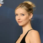 Celebridades que usaram looks iguais – quem ficou melhor?