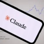 EUA deixam 100 empresas usar modelo mais avançado de IA da Anthropic