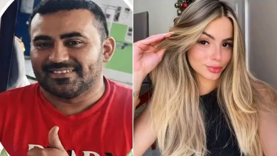 Casal morre no Rio após carro cair de viaduto no mar depois de jogo da Copa