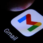 Google libera mudança de endereço do Gmail sem perda de dados; saiba como fazer