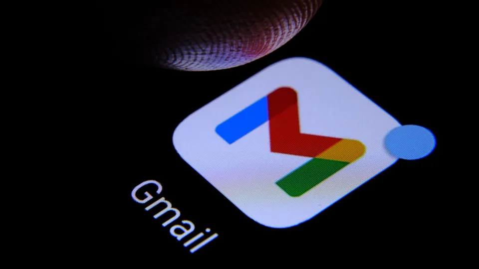 Google libera mudança de endereço do Gmail sem perda de dados; saiba como fazer
