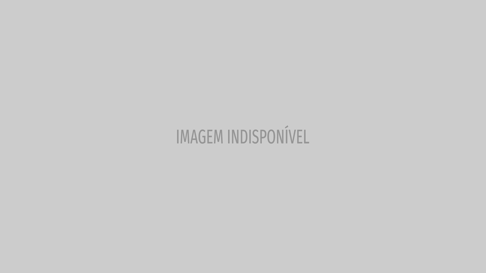Boi Caprichoso vence o Festival de Parintins por menos de um ponto
