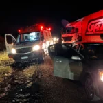 Rio Verde-Ms pode ter chuva nesta quinta-feira; MS entra em alerta para temporais