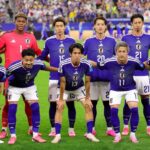 Análise do Japão: Como joga e quem são os perigos para o Brasil na Copa do Mundo?