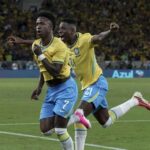 Wesley pode ser cortado da Copa? Entenda e veja possíveis substitutos